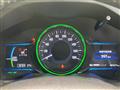 2015 Honda VEZEL