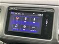 2015 Honda VEZEL