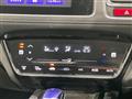 2015 Honda VEZEL