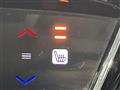 2015 Honda VEZEL