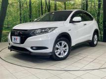 2015 Honda VEZEL