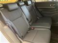 2021 Honda VEZEL