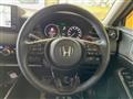 2021 Honda VEZEL