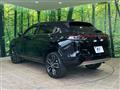 2021 Honda VEZEL