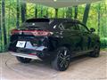 2021 Honda VEZEL