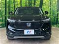 2021 Honda VEZEL