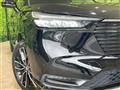 2021 Honda VEZEL