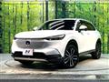 2021 Honda VEZEL