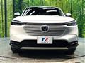 2021 Honda VEZEL