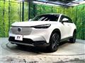 2021 Honda VEZEL