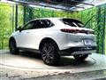 2021 Honda VEZEL