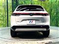 2021 Honda VEZEL