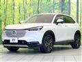 2021 Honda VEZEL
