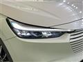 2021 Honda VEZEL