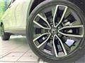 2021 Honda VEZEL