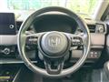 2021 Honda VEZEL