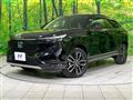 2021 Honda VEZEL