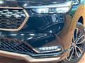 2022 Honda VEZEL