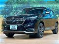 2022 Honda VEZEL