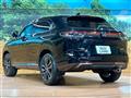 2022 Honda VEZEL