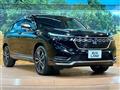 2022 Honda VEZEL