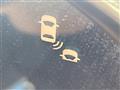 2022 Honda VEZEL