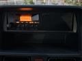 2022 Suzuki Carry Truck