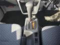 2022 Suzuki Carry Truck