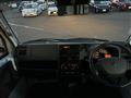 2022 Suzuki Carry Truck