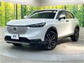 2023 Honda VEZEL