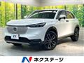 2023 Honda VEZEL