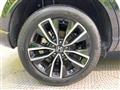 2023 Honda VEZEL