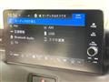2023 Honda VEZEL
