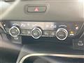 2023 Honda VEZEL