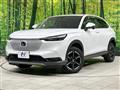 2024 Honda VEZEL