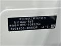 2024 Honda VEZEL