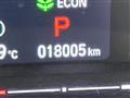 2024 Honda VEZEL