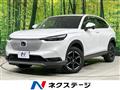 2024 Honda VEZEL