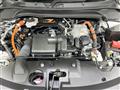 2024 Honda VEZEL