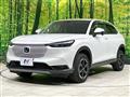 2024 Honda VEZEL