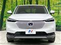 2024 Honda VEZEL