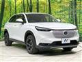 2024 Honda VEZEL