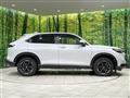 2024 Honda VEZEL