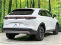 2024 Honda VEZEL