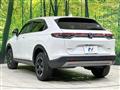 2024 Honda VEZEL
