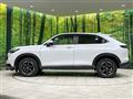 2024 Honda VEZEL