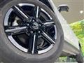 2024 Honda VEZEL