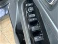 2023 Honda VEZEL