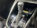 2023 Honda VEZEL