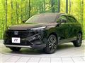 2023 Honda VEZEL